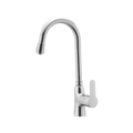 Vanity Mixer (2 Piece)