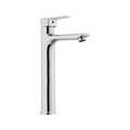 Vanity Mixer (One Piece)