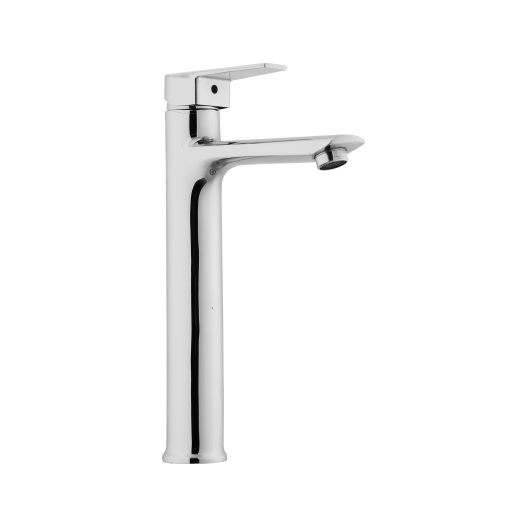 Vanity Mixer (One Piece)